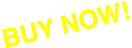 BUY NOW 