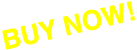 BUY NOW 
