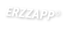ERZZAPP 