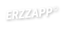 ERZZAPP 