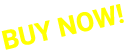 BUY NOW 