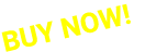 BUY NOW 